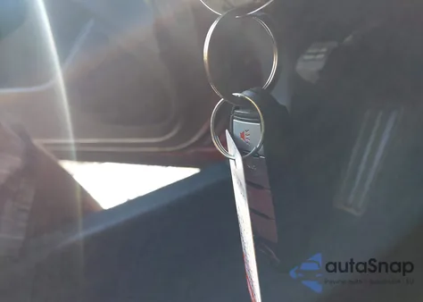 2013 Nissan Altima 2.5 S from USA, damaged, VIN 1N4AL3AP5DC909208